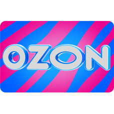 Ozon