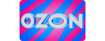 Ozon